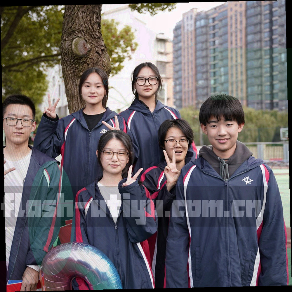 日历格与提醒通知组合的抽象图形，以电光蓝线条勾勒